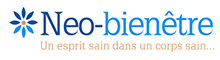 Néo bien-etre un esprit sain dans un corps sain