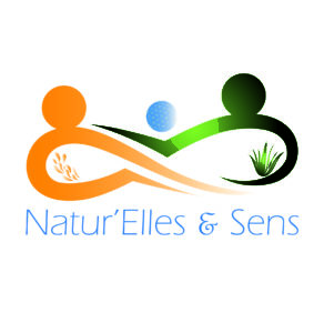 Natur'Elles & Sens