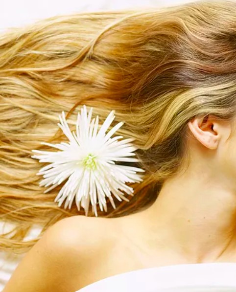 photomodulation_soins_cheveux