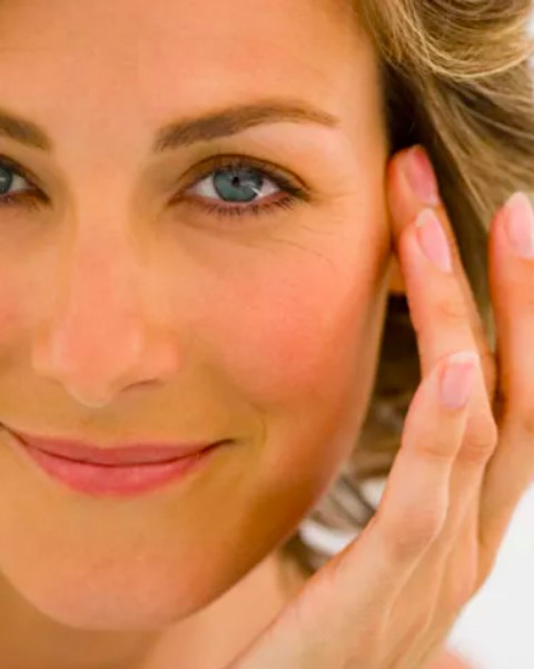 photomodulation_soins_visage