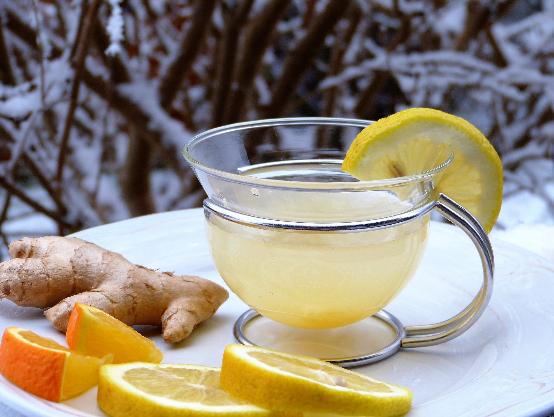 Tisane détox consultation naturopathie lyon Tisane détox