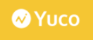 Yuco 